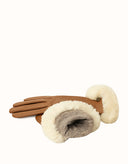AUSTRALIAN SHEPHERD® Norya Gloves