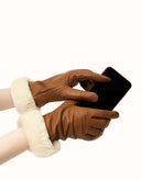 AUSTRALIAN SHEPHERD® Norya Gloves