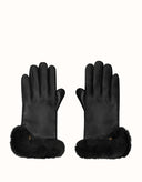AUSTRALIAN SHEPHERD® Norya Gloves
