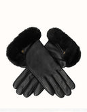 AUSTRALIAN SHEPHERD® Norya Gloves