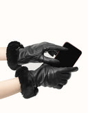 AUSTRALIAN SHEPHERD® Norya Gloves