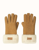 AUSTRALIAN SHEPHERD® Sona Gloves