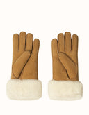 AUSTRALIAN SHEPHERD® Sona Gloves