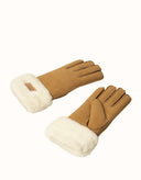 AUSTRALIAN SHEPHERD® Sona Gloves