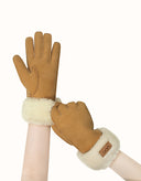 AUSTRALIAN SHEPHERD® Sona Gloves
