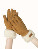 AUSTRALIAN SHEPHERD® Sona Gloves