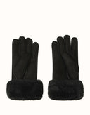 AUSTRALIAN SHEPHERD® Sona Gloves
