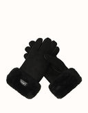 AUSTRALIAN SHEPHERD® Sona Gloves