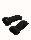 AUSTRALIAN SHEPHERD® Sona Gloves