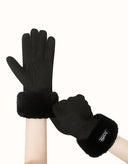 AUSTRALIAN SHEPHERD® Sona Gloves