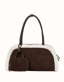 AUSTRALIAN SHEPHERD® Snowbelle Bag