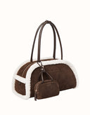 AUSTRALIAN SHEPHERD® Snowbelle Bag