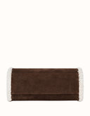 AUSTRALIAN SHEPHERD® Snowbelle Bag