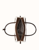 AUSTRALIAN SHEPHERD® Snowbelle Bag