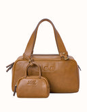 AUSTRALIAN SHEPHERD® Dunelight Bag