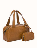 AUSTRALIAN SHEPHERD® Dunelight Bag