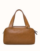 AUSTRALIAN SHEPHERD® Dunelight Bag