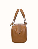 AUSTRALIAN SHEPHERD® Dunelight Bag