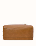 AUSTRALIAN SHEPHERD® Dunelight Bag