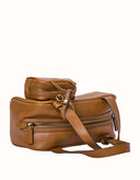 AUSTRALIAN SHEPHERD® Dunelight Bag