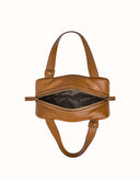AUSTRALIAN SHEPHERD® Dunelight Bag