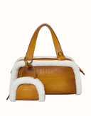 AUSTRALIAN SHEPHERD® Frothie Bag