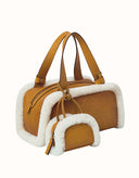 AUSTRALIAN SHEPHERD® Frothie Bag