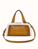 AUSTRALIAN SHEPHERD® Frothie Bag