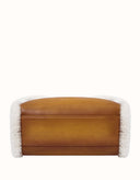 AUSTRALIAN SHEPHERD® Frothie Bag