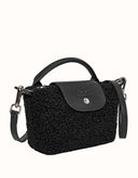 AUSTRALIAN SHEPHERD® Milkysoft Bag
