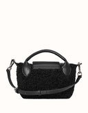 AUSTRALIAN SHEPHERD® Milkysoft Bag