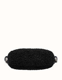 AUSTRALIAN SHEPHERD® Milkysoft Bag