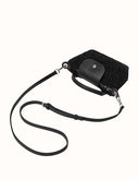 AUSTRALIAN SHEPHERD® Milkysoft Bag