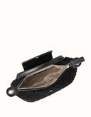 AUSTRALIAN SHEPHERD® Milkysoft Bag