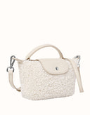 AUSTRALIAN SHEPHERD® Milkysoft Bag