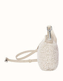 AUSTRALIAN SHEPHERD® Milkysoft Bag