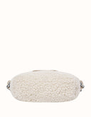 AUSTRALIAN SHEPHERD® Milkysoft Bag