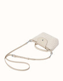 AUSTRALIAN SHEPHERD® Milkysoft Bag