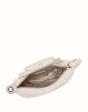 AUSTRALIAN SHEPHERD® Milkysoft Bag