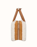 AUSTRALIAN SHEPHERD® Mirelle Bag