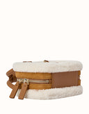 AUSTRALIAN SHEPHERD® Mirelle Bag