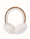 AUSTRALIAN SHEPHERD® Faylen Earmuff