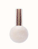 AUSTRALIAN SHEPHERD® Faylen Earmuff