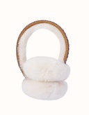 AUSTRALIAN SHEPHERD® Faylen Earmuff