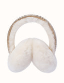AUSTRALIAN SHEPHERD® Faylen Earmuff
