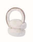 AUSTRALIAN SHEPHERD® Faylen Earmuff