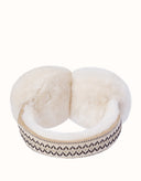 AUSTRALIAN SHEPHERD® Faylen Earmuff