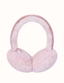 AUSTRALIAN SHEPHERD® Faylen Earmuff