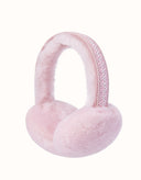AUSTRALIAN SHEPHERD® Faylen Earmuff