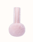 AUSTRALIAN SHEPHERD® Faylen Earmuff